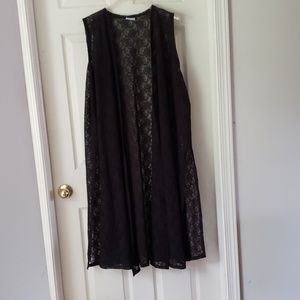 LuLaRoe, XL